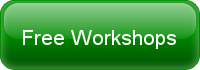 Free Online Technology Workshops for Teachers